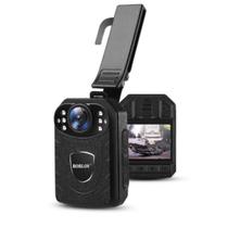 Câmera Filmadora Kj21 Hd 1080p Para bolso Ciclismo Bike Trilha Câmera Filmadora Kj21 Hd 1080p Para bolso Ciclismo Bike Trilha