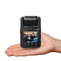 Câmera Filmadora M7 Pro Memória De 128gb Interna Zoom De 24x