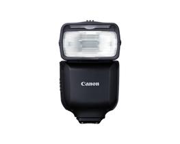 Câmera Flash Canon Speedlite EL-10 portátil para a série EOS R