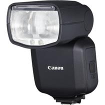 Câmera Flash Canon Speedlite EL-5 para a série EOS R