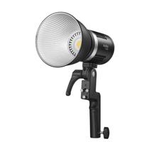 Câmera Flash Godox ML30bi com luz LED bicolor sem fio Câmera Flash Godox ML30bi com luz LED bicolor sem fio