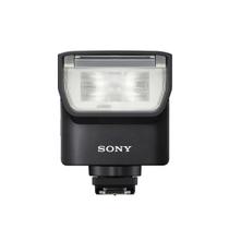 Câmera Flash Remoto sem fio externo Sony HVL-F28RMA Câmera Flash Remoto sem fio externo Sony HVL-F28RMA