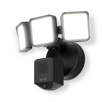 Câmera Floodlight WYZE Floodlight Camera Pro 2.5K HD