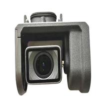 Câmera FPV DJI AGRAS T20P/T40 BC.AG.SS000549.01