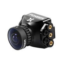 Câmera FPV Foxeer Razer Mini 5MP - 1200TVL - Lente 2,1mm 4:3