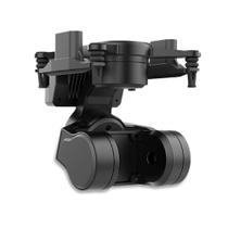 Câmera FPV Gimbal RunCam C-20T de 3 eixos para unidade de ar DJI O3