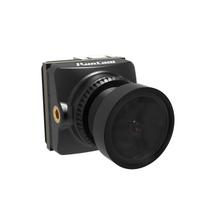 Câmera FPV RunCam Night Eagle 3 Micro - Visão Noturna 1000TVL