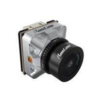 Câmera FPV RunCam Phoenix 2 Micro - 1000TVL, 155° FOV, WDR