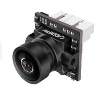 Câmera FPV SoloGood Caddx Ant - 1200TVL, WDR Global, 1,8mm Câmera FPV SoloGood Caddx Ant - 1200TVL, WDR Global, 1,8mm