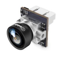 Câmera FPV SoloGood Caddx Ant - 1200TVL, WDR, OSD e Lente de 1,8mm