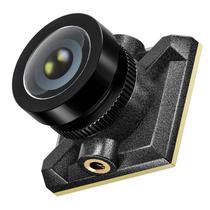 Câmera FPV STARDRONE 1200TVL Lente de 1,8 mm Grande Angular 160