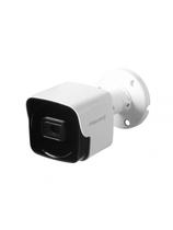 Camera Frahm Bullet Plastico FAHD305BP36 Camera Frahm Bullet Plastico FAHD305BP36