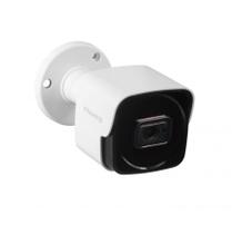 Câmera FRAHM Bullet Plástico FAHD305BP36