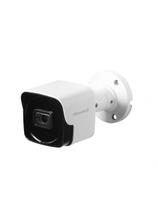 Camera Frahm Bullet Plastico FIP302BP36 Camera Frahm Bullet Plastico FIP302BP36