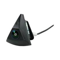 Câmera Frontal 1080P Emblema VW Para VW Golf 4 5 6 7 Passat B6 B8 CC Polo 6R Tiguan Touran