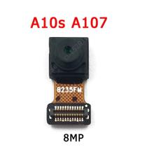 Câmera Frontal 8MP Selfie Compatível A10s A107