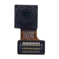 Camera frontal compatível com Samsung Galaxy A03s - OEM Camera frontal compatível com Samsung Galaxy A03s - OEM