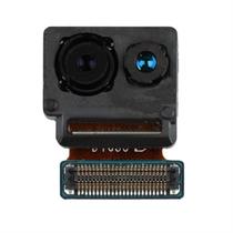 Câmera Frontal Compatível S8 G950F G950u