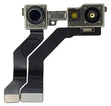 Câmera Frontal Flex Sensor Proximidade Compatível iPhone 13
