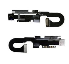 Câmera Frontal Flex Sensor Proximidade Compatível iPhone 8 8g Câmera Frontal Flex Sensor Proximidade Compatível iPhone 8 8g