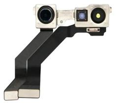 Câmera Frontal Flex Sensor Proximidade Para iPhone 13 Pró