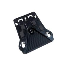 Câmera Frontal Párabrisa Jeep Compass 1.3 Flex 2022