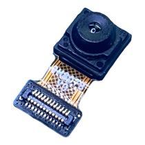 Câmera Frontal Samsung A10s A107 Original