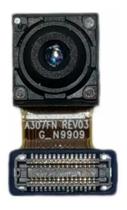 Câmera Frontal Samsung A30s sm-a307fn