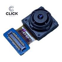 Câmera Frontal Self Galaxy Note 10 Lite N770f 100% Original