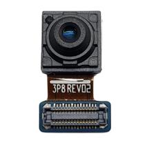 Câmera Frontal Selfie Compatível A30 A305 Sm-A305