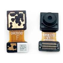 Câmera Frontal Selfie Compatível Com A10S A107