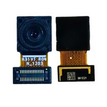 Câmera Frontal Selfie Compatível Com A31 Sm-A315 Câmera Frontal Selfie Compatível Com A31 Sm-A315