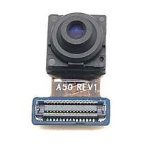 Câmera Frontal Selfie Compatível Com A50 A505