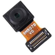 Câmera Frontal Selfie Compativel Com Celular A20S A207