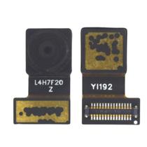 Câmera Frontal Selfie Compativel Com Moto One