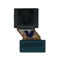 Câmera Frontal Selfie Compatível Galaxy A10 SM-A105