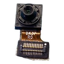 Câmera Frontal Selfie Compatível K22 K22 Plus K22+ (k200)