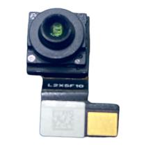 Câmera Frontal Selfie Compatível Moto One Action