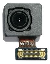 Câmera Frontal Selfie Compatível S10 G973 Sm-g973