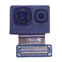 Câmera Frontal Selfie Compatível S9 G960u