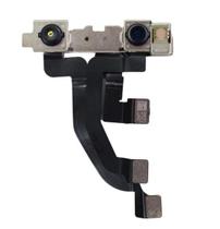 Câmera Frontal Sensor Proximidade Compatível Com iPhone X Câmera Frontal Sensor Proximidade Compatível Com iPhone X