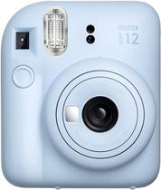 Camera Fuji Fujifilm Instax Mini 12 Pastel Blue