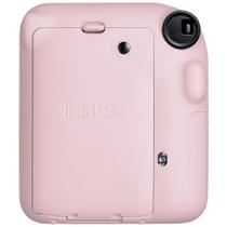 Camera Fujifilm Instax Mini 12 - Blossom Pink