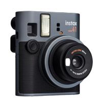 Câmera Fujifilm Instax Mini 41 Lançamento