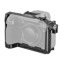 Câmera Full Cage SMALLRIG X-H2/X-H2S para FUJIFILM X-H2/X-H2S