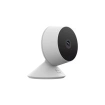 Câmera Full HD 1080p Wi-Fi Geonav