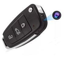 Câmera Full Hd Em Chave De Carro Com Gravação Oculta Câmera Full Hd Em Chave De Carro Com Gravação Oculta