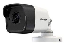 Câmera Full Hd Hikvision Ds-2ce16d8t-it 1080p 20 Metros Ip67