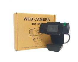 Câmera Full Hd Webcam 1080P- Alta Resolução Microfone - Altomex