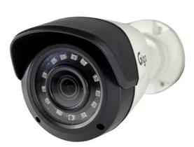 Câmera giga security gs0504 1080p full hd